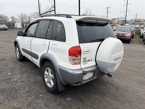 1-RotateNoneFlipNoned6264a2d-5d00-4893-bbf0-58f0a093ad6b