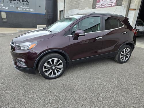 1-RotateNoneFlipNoned62cf36d-2ce0-4733-b052-630768bd935c