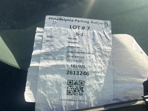 1-RotateNoneFlipNoned63429d9-3a54-45d4-b367-2925eab2c3e1