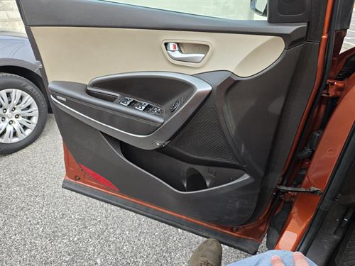 1-RotateNoneFlipNoned635b1a6-079d-40a4-80c6-364a93e317b8