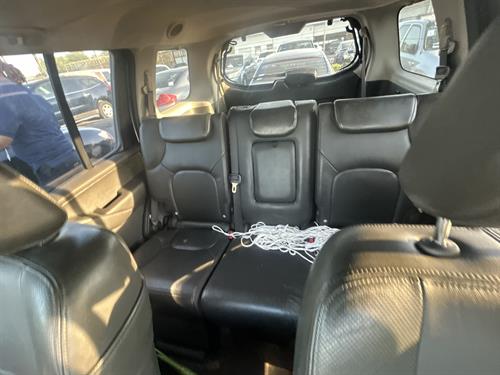 1-RotateNoneFlipNoned63681e9-f330-413a-9c17-8f40cb05fb8d