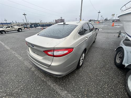 1-RotateNoneFlipNoned638ccbe-54ac-4062-a83e-e03ce4c0543c