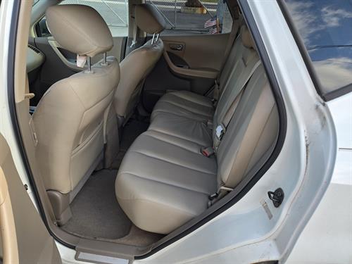 1-RotateNoneFlipNoned6399686-26b7-4519-8f62-253393137871