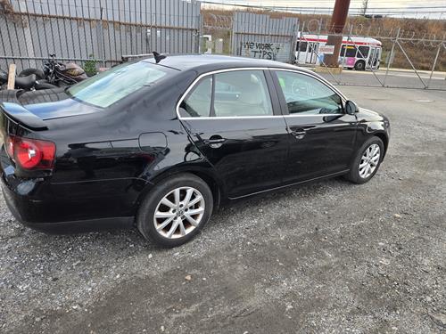 1-RotateNoneFlipNoned63e61cd-a5dc-4bc3-9664-3d95144bba50