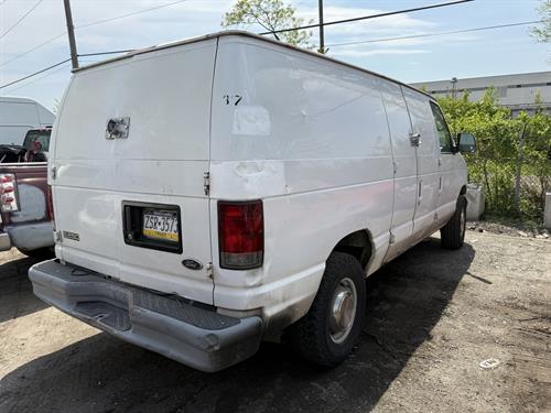 1-RotateNoneFlipNoned63fc101-83fe-4948-9151-99f523b68fdb