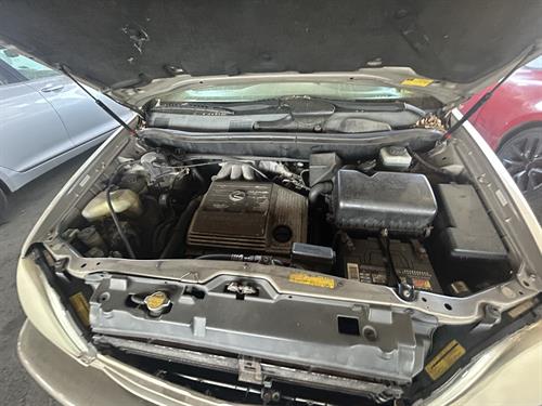 1-RotateNoneFlipNoned6450618-a2c8-4036-8bab-53268b215d39