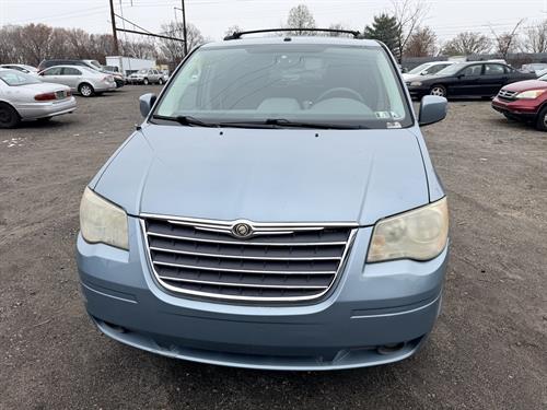 1-RotateNoneFlipNoned648d14d-e178-41d8-9176-1b6e6e97db52