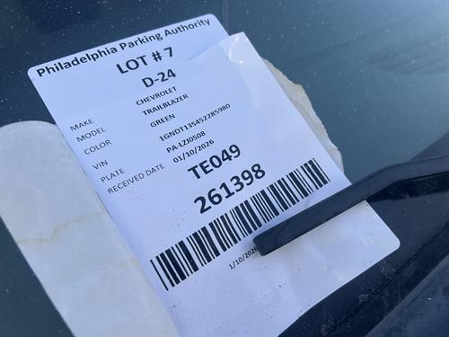 1-RotateNoneFlipNoned649e6fb-25a1-4a12-b6f7-2355786bf904