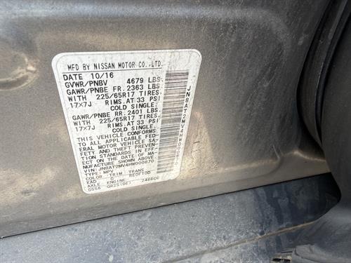 1-RotateNoneFlipNoned64e934f-b55e-44ad-833f-584696919179