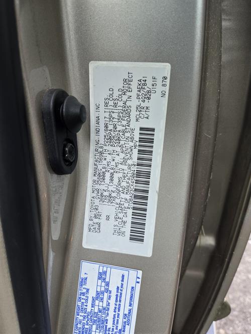 8-Rotate90FlipXYd651b3f7-106d-4190-a17f-f39c27a0febf