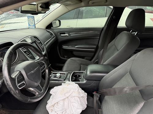 1-RotateNoneFlipNoned654ff94-0dc0-491d-9953-38fbeff63024