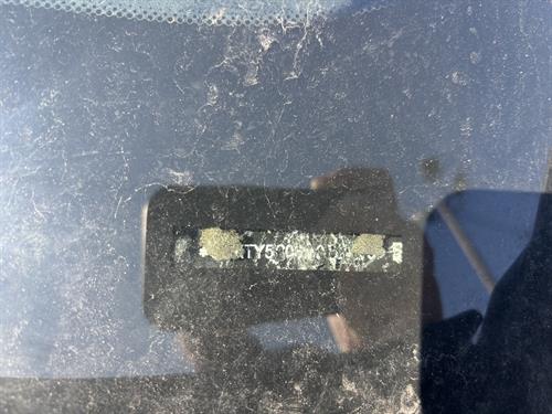 1-RotateNoneFlipNoned6552024-a252-4e12-812a-6f740dba8827