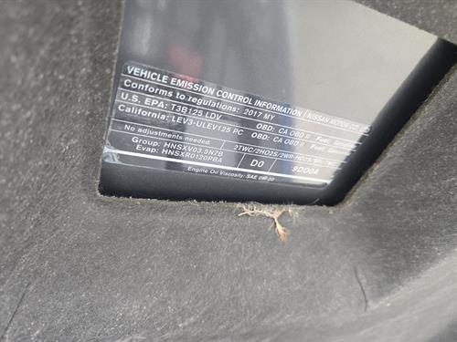 1-RotateNoneFlipNoned658c1d3-1520-4b95-9d13-38fc00c62121