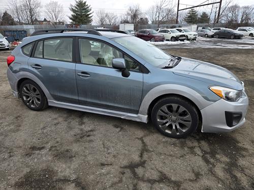 1-RotateNoneFlipNoned65a67c1-9041-4c59-9c17-29fab02d9e32