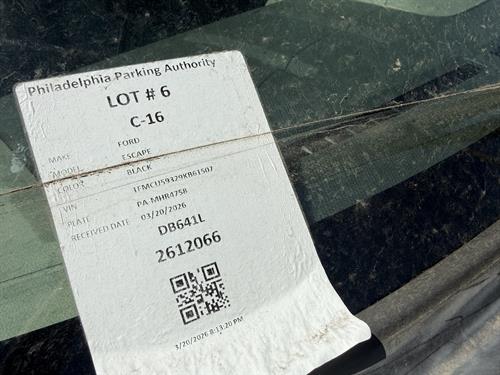 1-RotateNoneFlipNoned65ad9e0-cfcd-47b9-b78a-a7a1cceae5e6