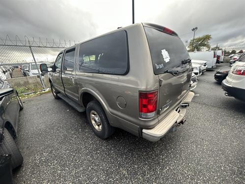 1-RotateNoneFlipNoned65b68a3-4faf-4612-b88e-80bbe5b96bcf