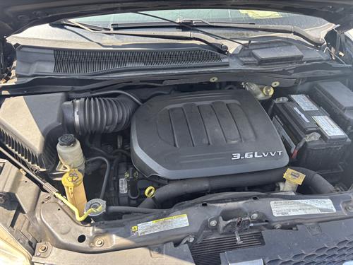 1-RotateNoneFlipNoned65f23cc-6cd5-40e4-bc66-41df414055d7