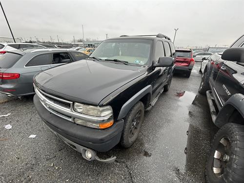 1-RotateNoneFlipNoned660404d-c14c-49f2-a5f5-284e33bd1e72