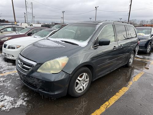 1-RotateNoneFlipNoned6606bcb-2d4d-4d64-9a62-7b57bbe65e9d