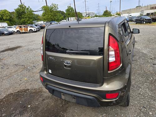 1-RotateNoneFlipNoned661889c-de09-4b86-8d0d-9e0ffc49ae62