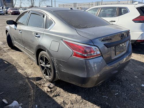 1-RotateNoneFlipNoned663001d-f6bc-49e9-b9f3-7bfcceb674a9