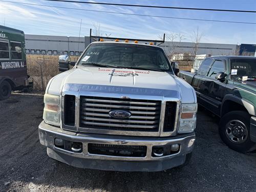 1-RotateNoneFlipNoned6662c61-0e96-42ac-82d2-78a9ad3f60e5