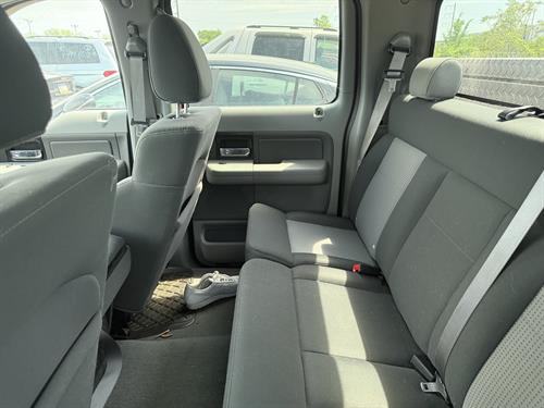 1-RotateNoneFlipNoned669930b-058e-4068-bfa7-666e9c9093be