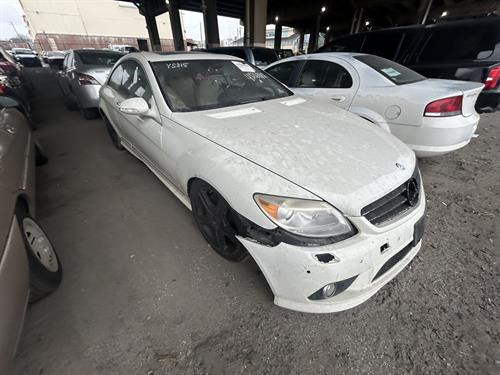 1-RotateNoneFlipNoned66ca3e4-08b7-4c51-9c65-935165d2dac9