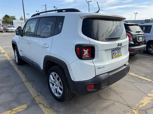 1-RotateNoneFlipNoned670e931-ee97-4425-ab5f-4d8b9531aef2