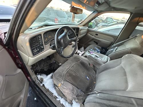 1-RotateNoneFlipNoned675eeb8-2fbc-4860-a91f-767a80ceca6f