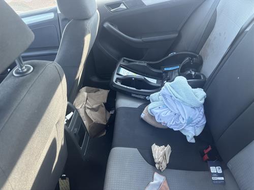 1-RotateNoneFlipNoned6787d2f-dbb8-41b3-8dfc-c5f46f487ff4