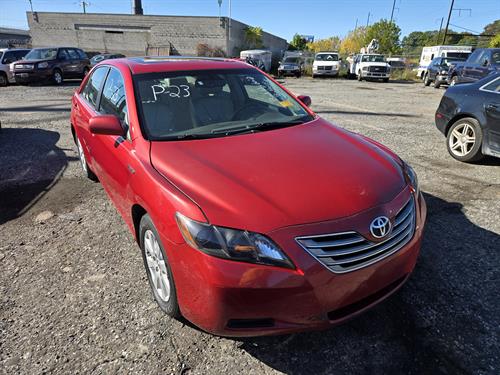 1-RotateNoneFlipNoned68315b8-1059-4192-aecd-97801ea168f8