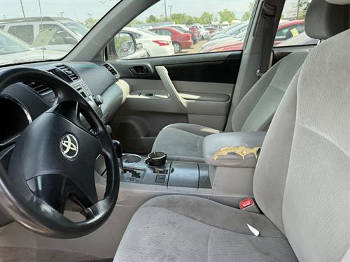 1-RotateNoneFlipNoned684f1b1-170b-4d4e-95a9-a9d8ce01ff8b