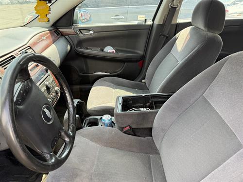 1-RotateNoneFlipNoned687cfb0-3b93-46a8-b9d3-345c78b0c567