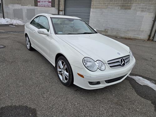 1-RotateNoneFlipNoned68bb7a9-87a8-46a3-b2de-01d4d8cd79eb