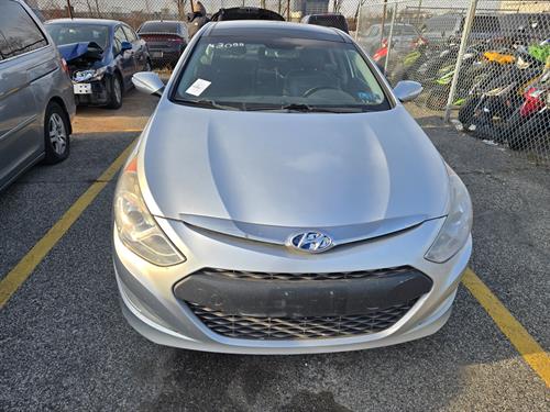 1-RotateNoneFlipNoned68d17f5-f834-427d-bec8-43b8b6127aa6