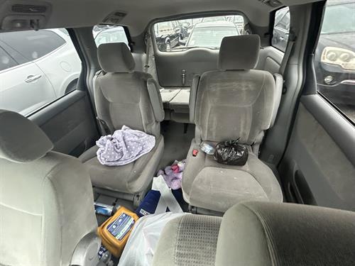 1-RotateNoneFlipNoned68f0395-83d1-43be-9317-145153a2112e