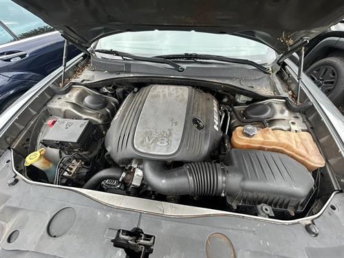 1-RotateNoneFlipNoned6916215-3dcd-46ab-9304-6667e7c926d0