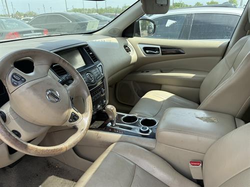 1-RotateNoneFlipNoned691a462-a251-4b8c-9e79-01dcc6dfb130