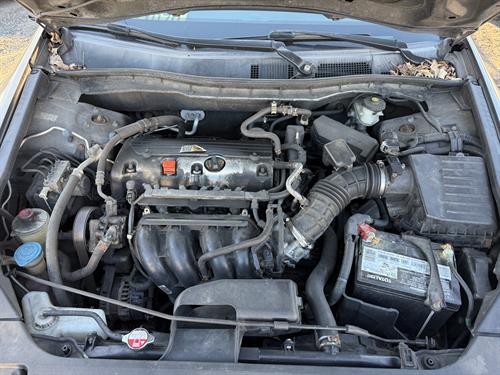 1-RotateNoneFlipNoned69421ac-226f-40a9-9503-6561d5c08060