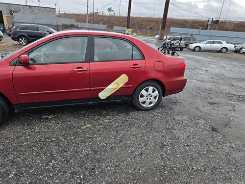 1-RotateNoneFlipNoned694e7e1-83e0-44d6-915d-8b21a6b8258b