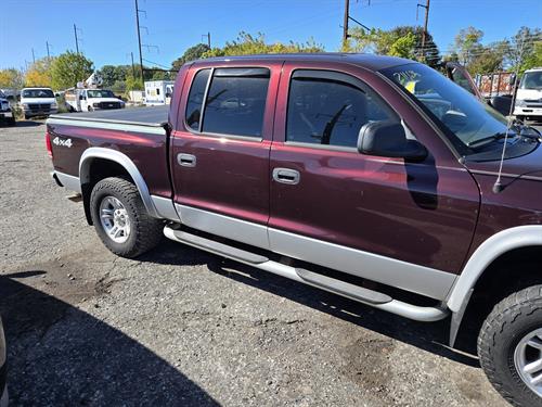 1-RotateNoneFlipNoned695f92a-c7bf-484e-b9f0-603d86b29297