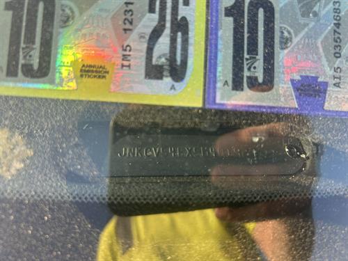 1-RotateNoneFlipNoned69751db-fc18-468c-bce5-773bf998f197