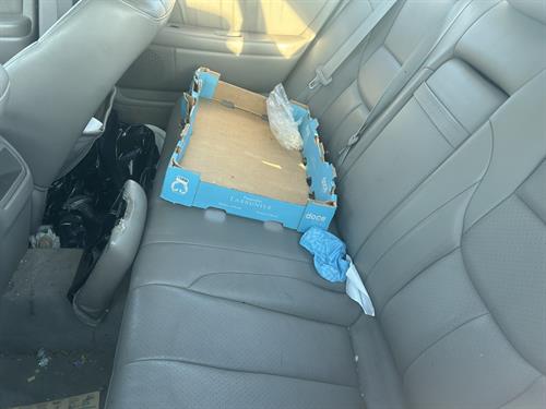 1-RotateNoneFlipNoned6a03874-7b42-40f4-ac90-a8a993dc5db9