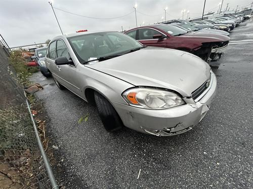 1-RotateNoneFlipNoned6a20132-9867-49b8-9500-ce806f28d00f