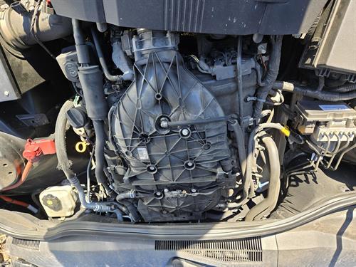 3-RotateNoneFlipXYd6a2f1a1-e9ac-49c6-a263-d6bc5c69394a