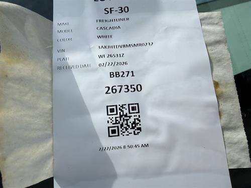 1-RotateNoneFlipNoned6a3e6af-2e22-464f-ba3e-fa9b48d55c26