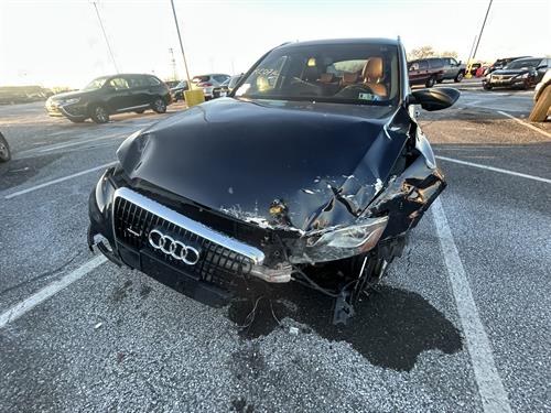 1-RotateNoneFlipNoned6a4c736-9110-4c9a-a7dc-d1f4cc0684e7