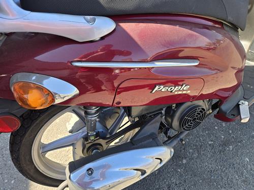 1-RotateNoneFlipNoned6aeefc4-8d98-41e3-a2eb-241886fd2c02