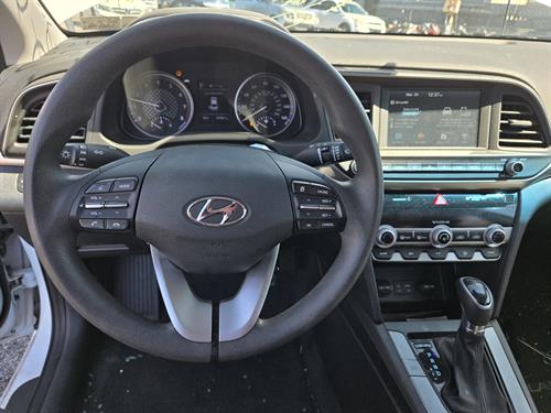 1-RotateNoneFlipNoned6af2f00-31c8-4307-a7b0-aa070cf84243